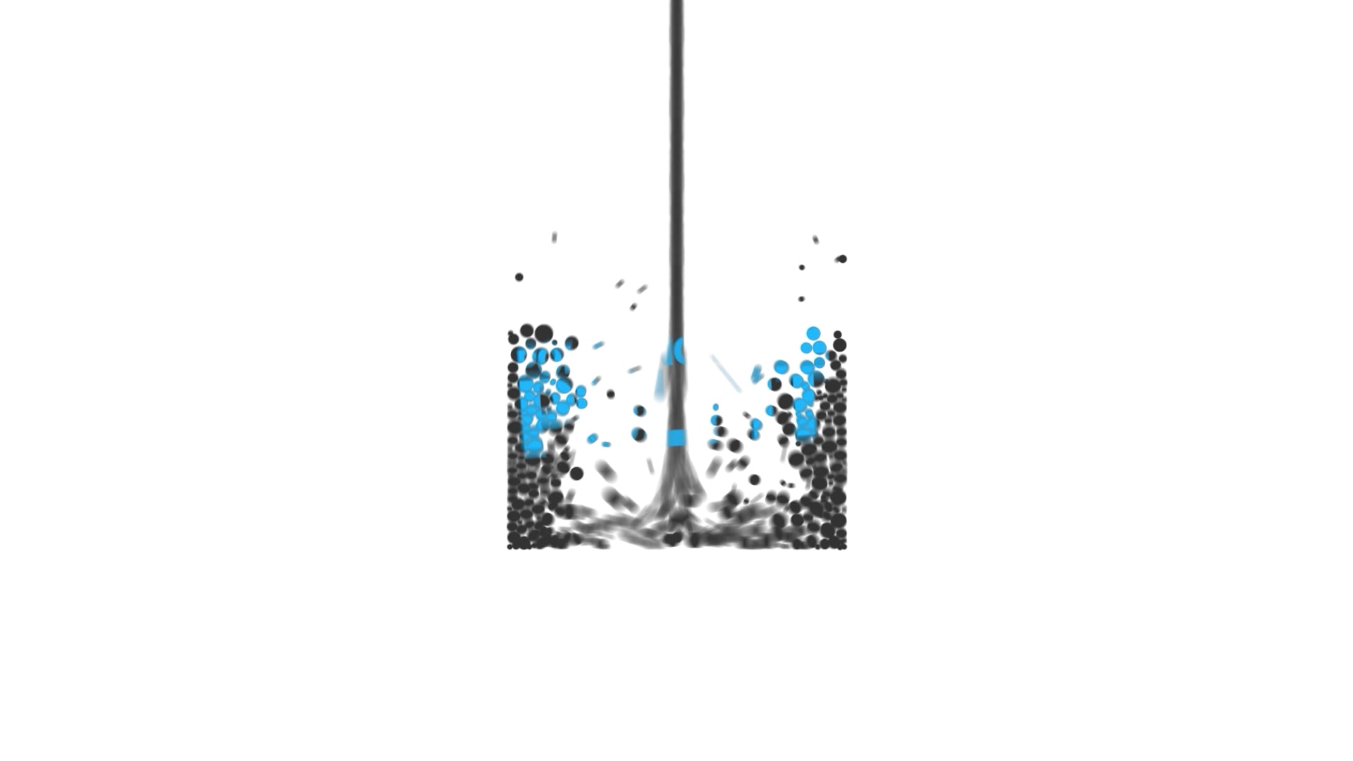 Seven Minutes of Wisdom for Every Day Christianity