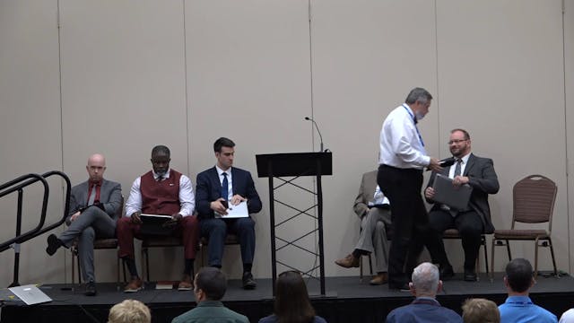 Antemesaris Brownlow-Dindy Bryant Col...