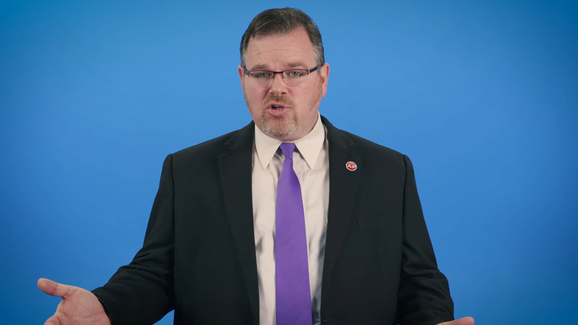 Jeff Miller: In the Way He Should Go: Rearing Children With a Bible: Part 3