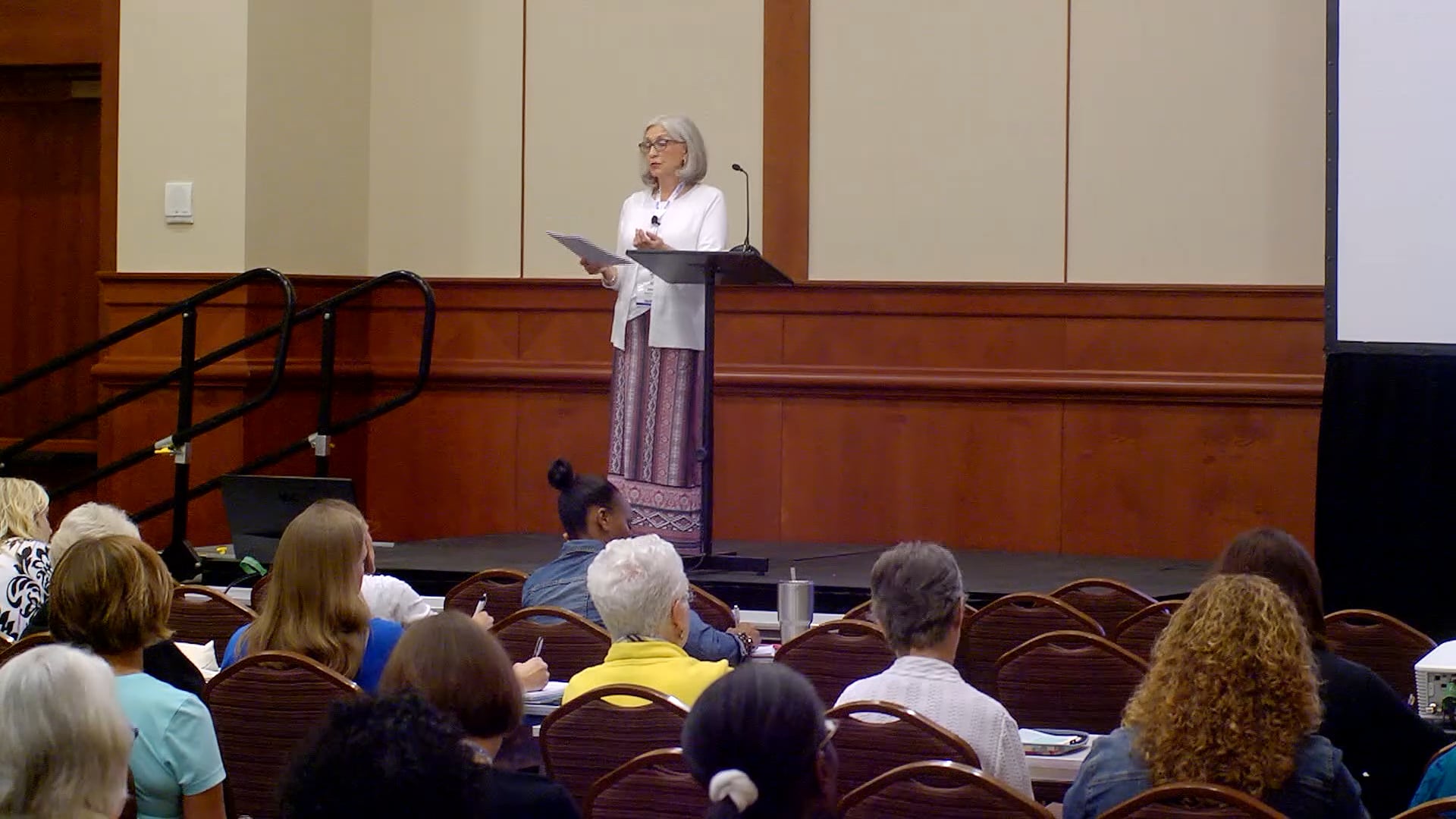 Janis Dearman: The Makeover Series: The Beauty of a Quiet Spirit