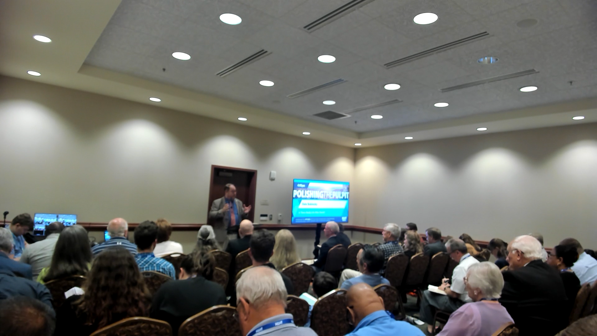 Is There Really Life After Death? | Dale Babinsky