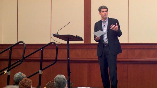 Eric Lyons: The Fate of the Wicked: Annihilation or Unending Punishment?