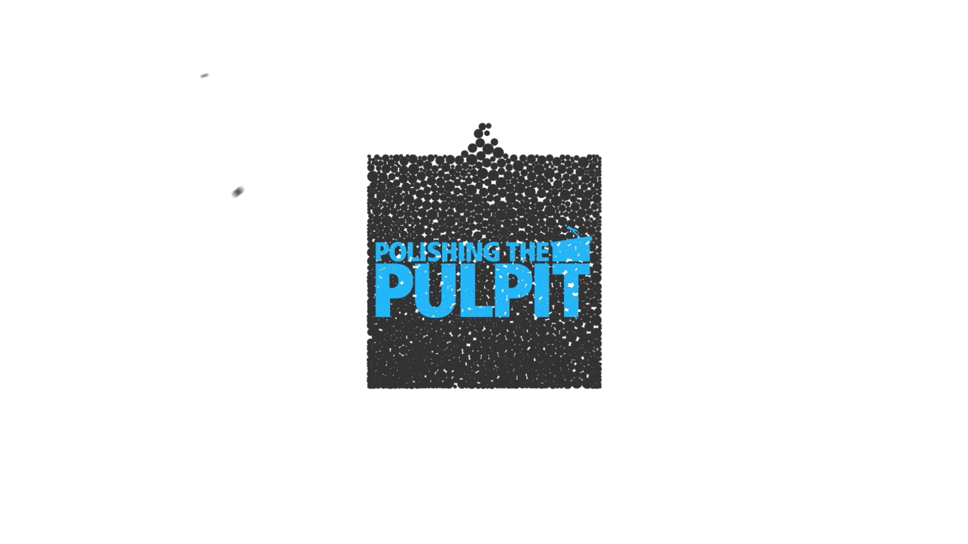 Pedid, Buscad, y Llamad (Mateo 7:7-11) | Moisés Pinedo