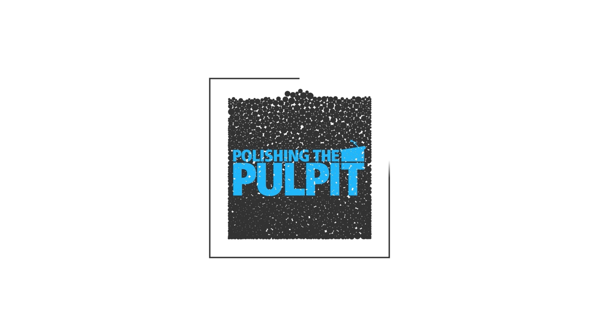 Servicio de Adoración: Adulterio, Matrimonio, y Divorcio | Marlon Retana