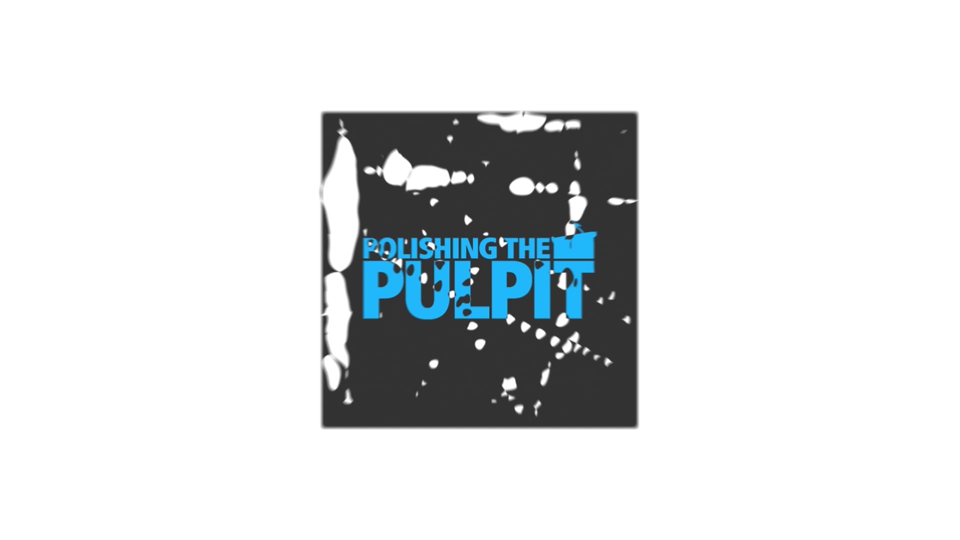 Beyond the Words: Cultivating a Prayer Life | Mitzi Samek