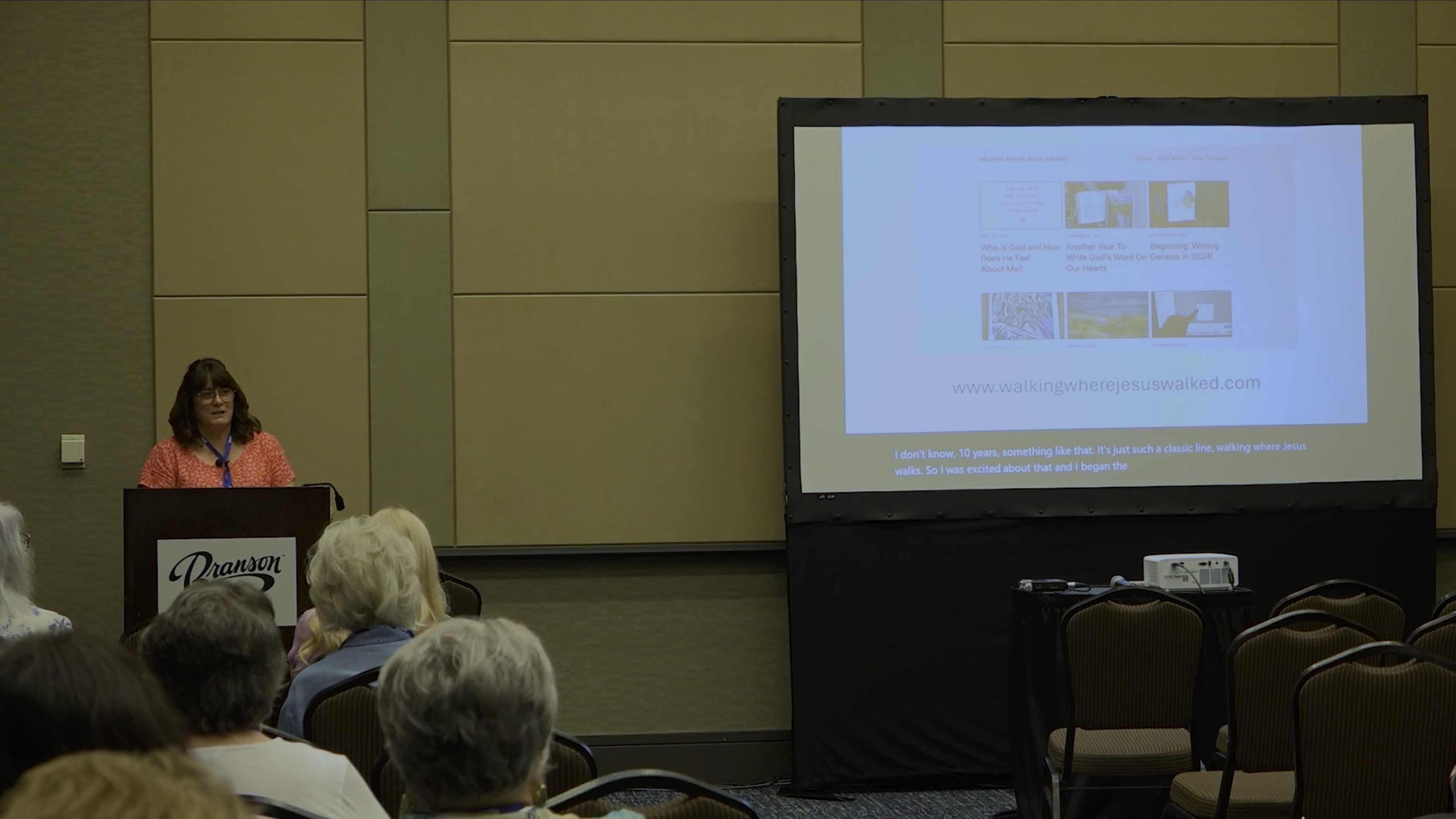 What I Learned from Philemon Using Simple Scripture Writing | Carla Moore