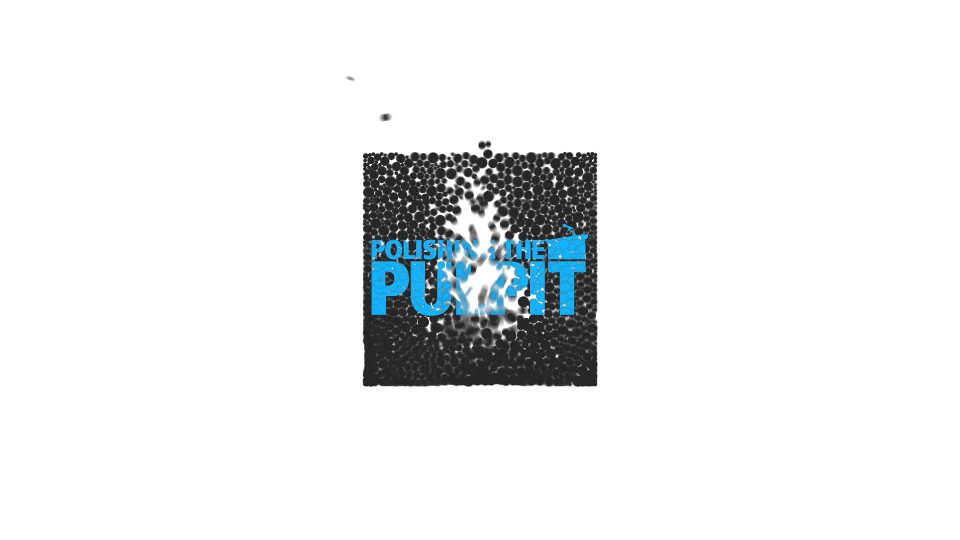 La Providencia de Dios (Mateo 6:25-34) | Samuel Ramirez