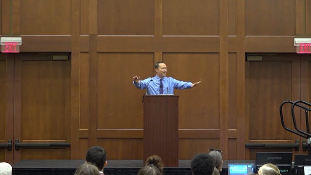 Seven Minutes of Wisdom: My Best Piec...