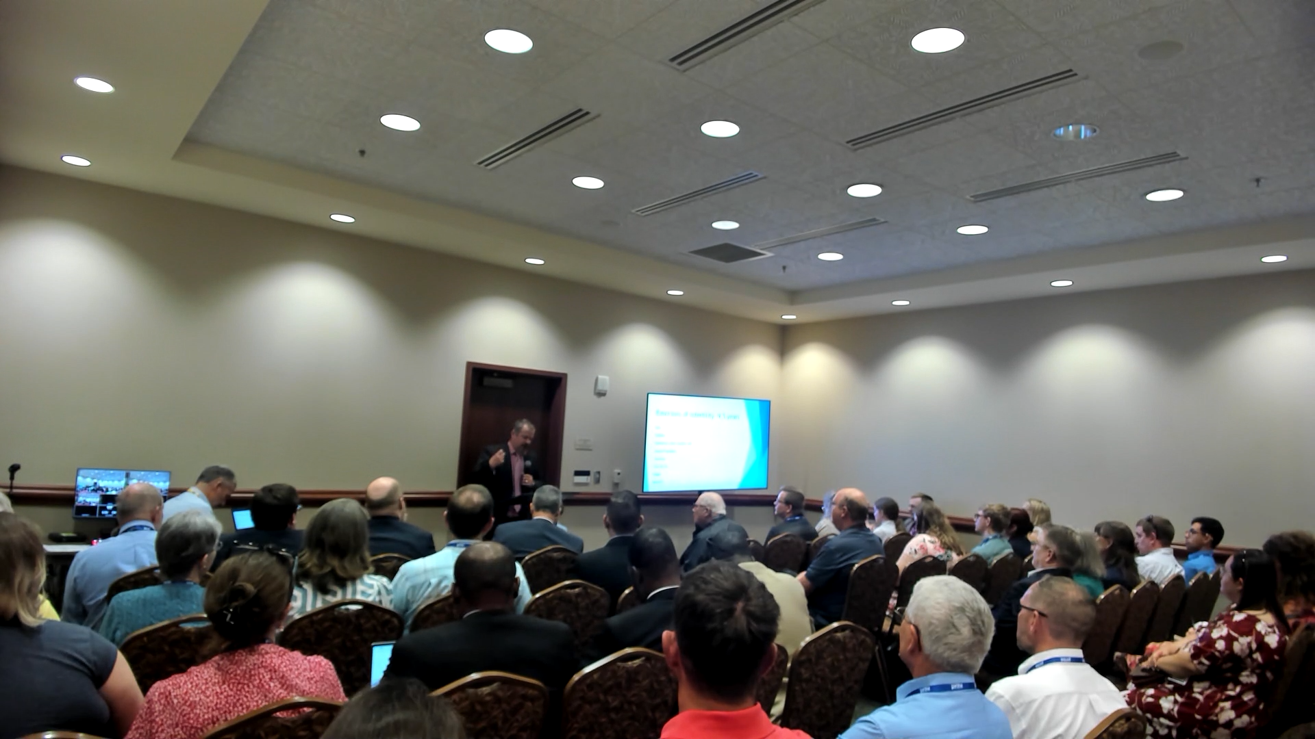 Two for One: Ethics and Care of Infertility, Medically and Personally Speaking