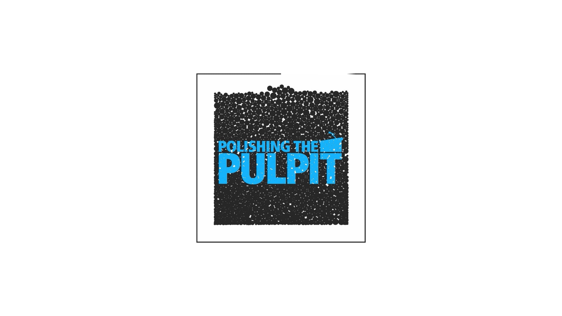 Discípulos Verdaderos y Falsos | Marlon Retana