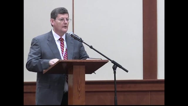 2 for 1 Class: Phil Sanders and Vance...