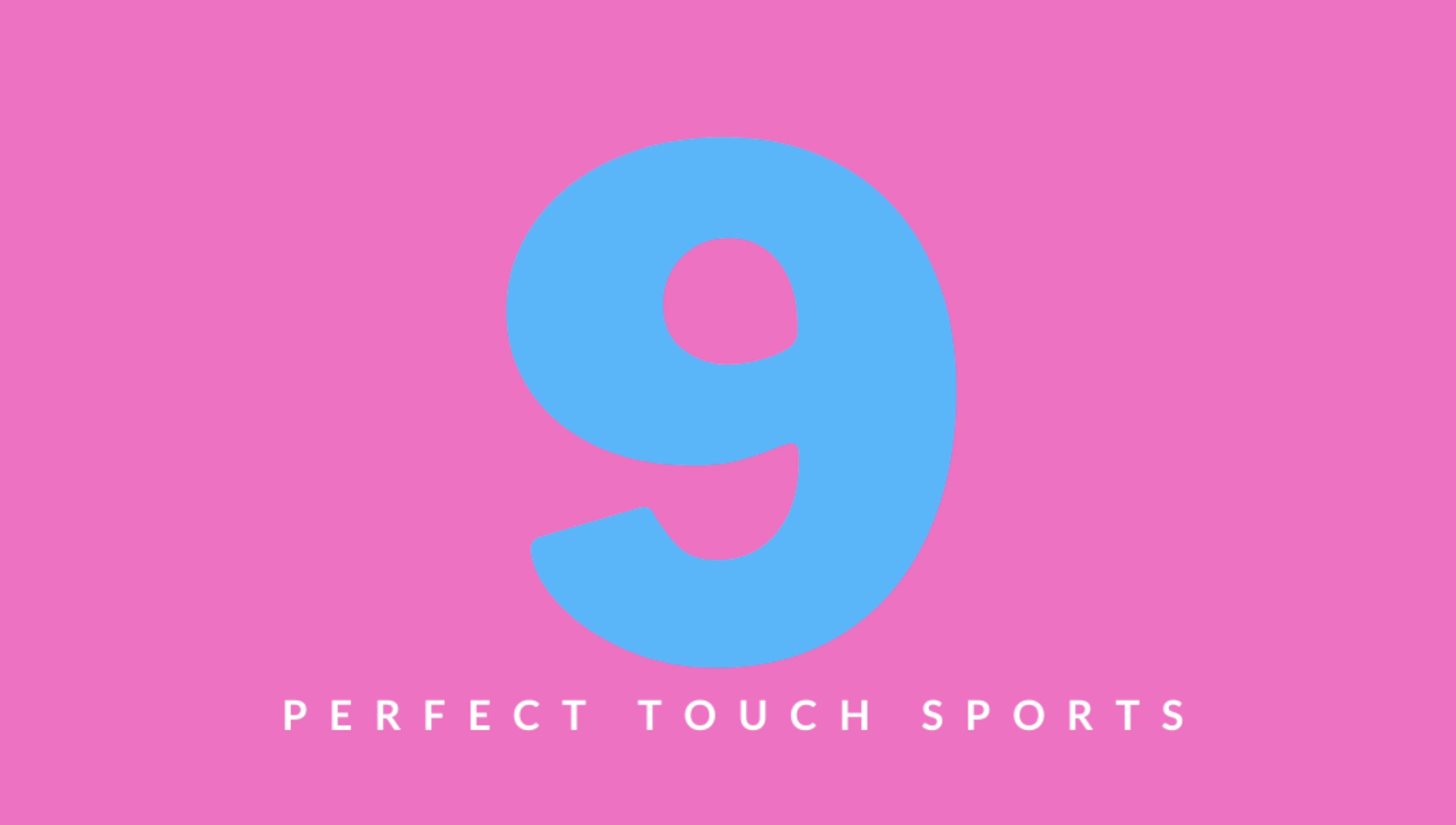 ON DEMAND | PTS | Brain Training | Vision Training | Wall Challenge #15