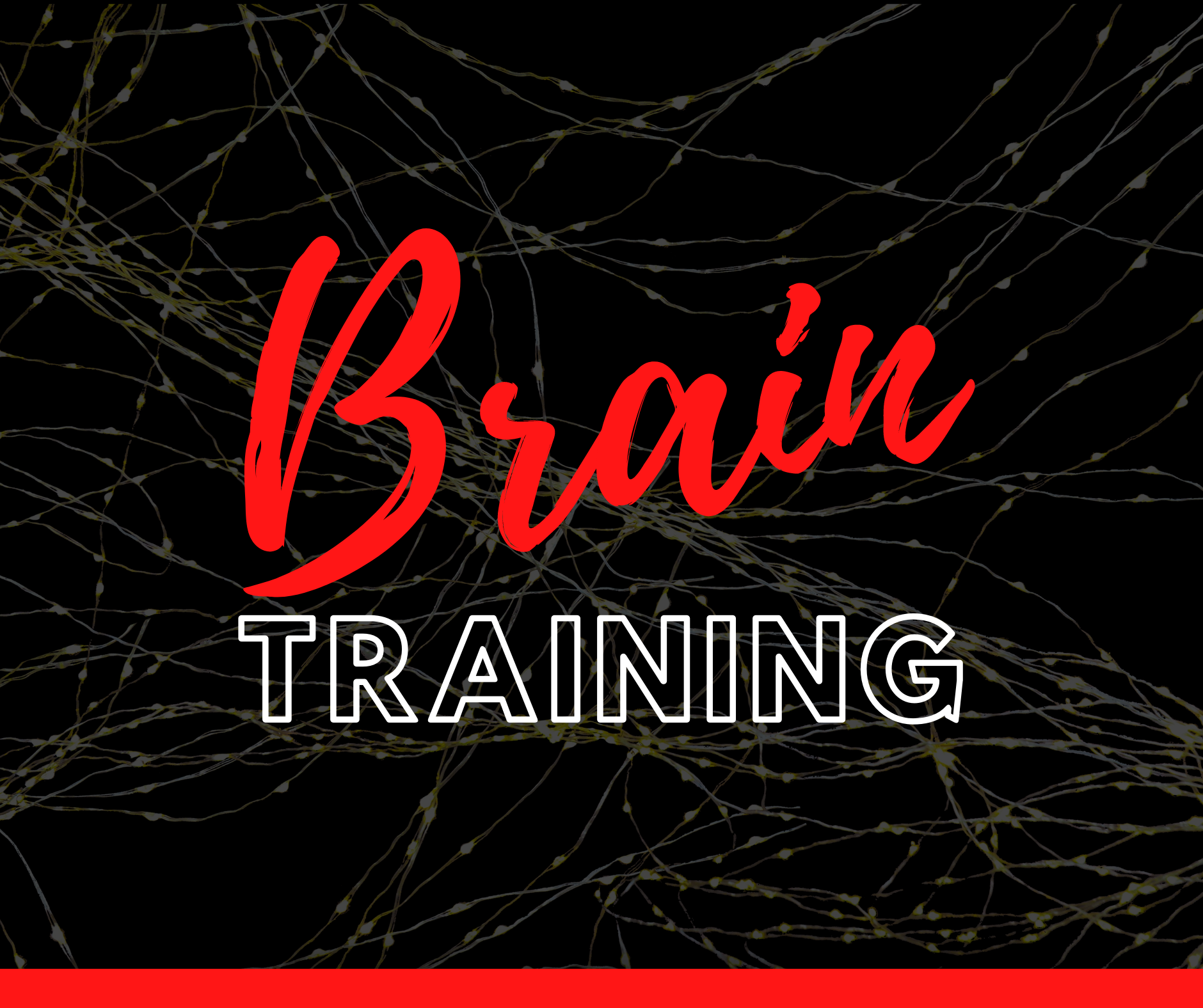 Brain Training