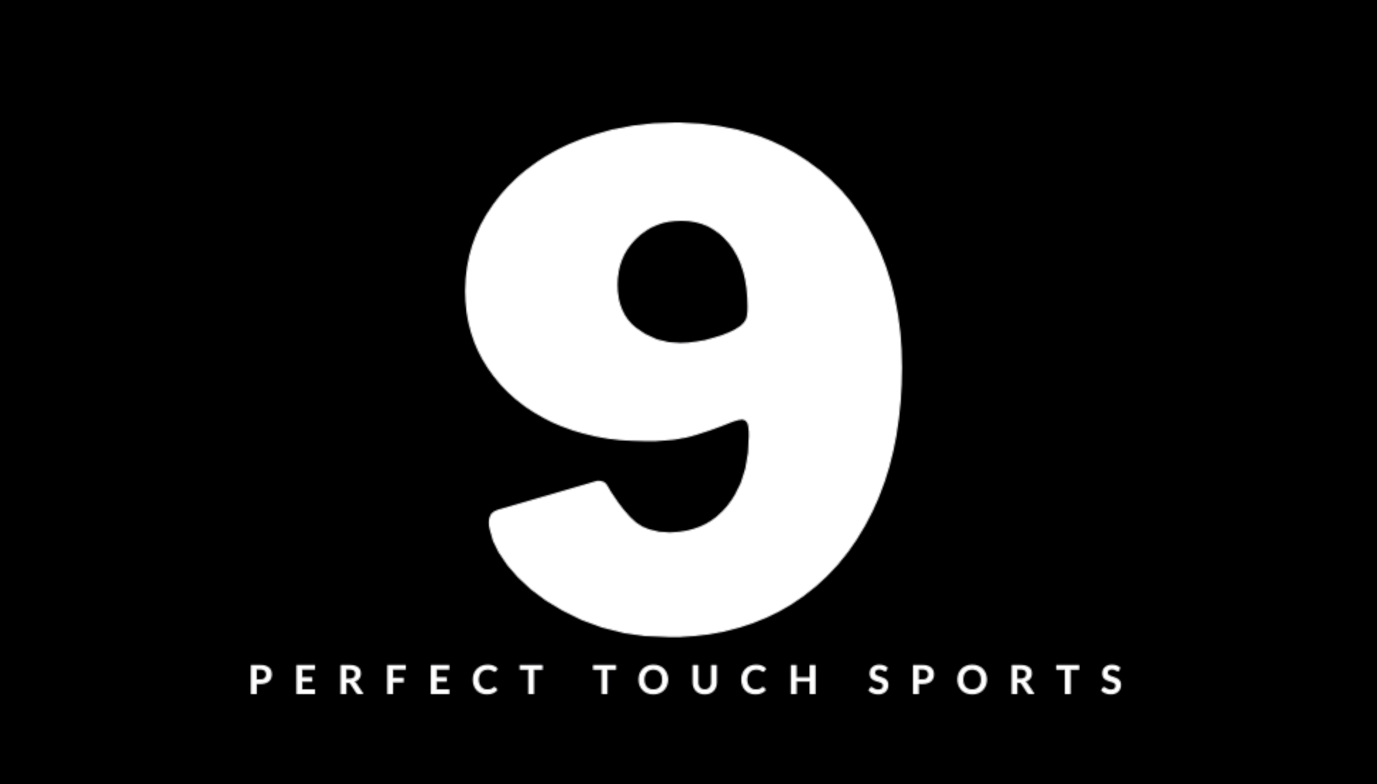 ON DEMAND | PTS | Vision Training | Wall Challenge #13 Across Body Touch