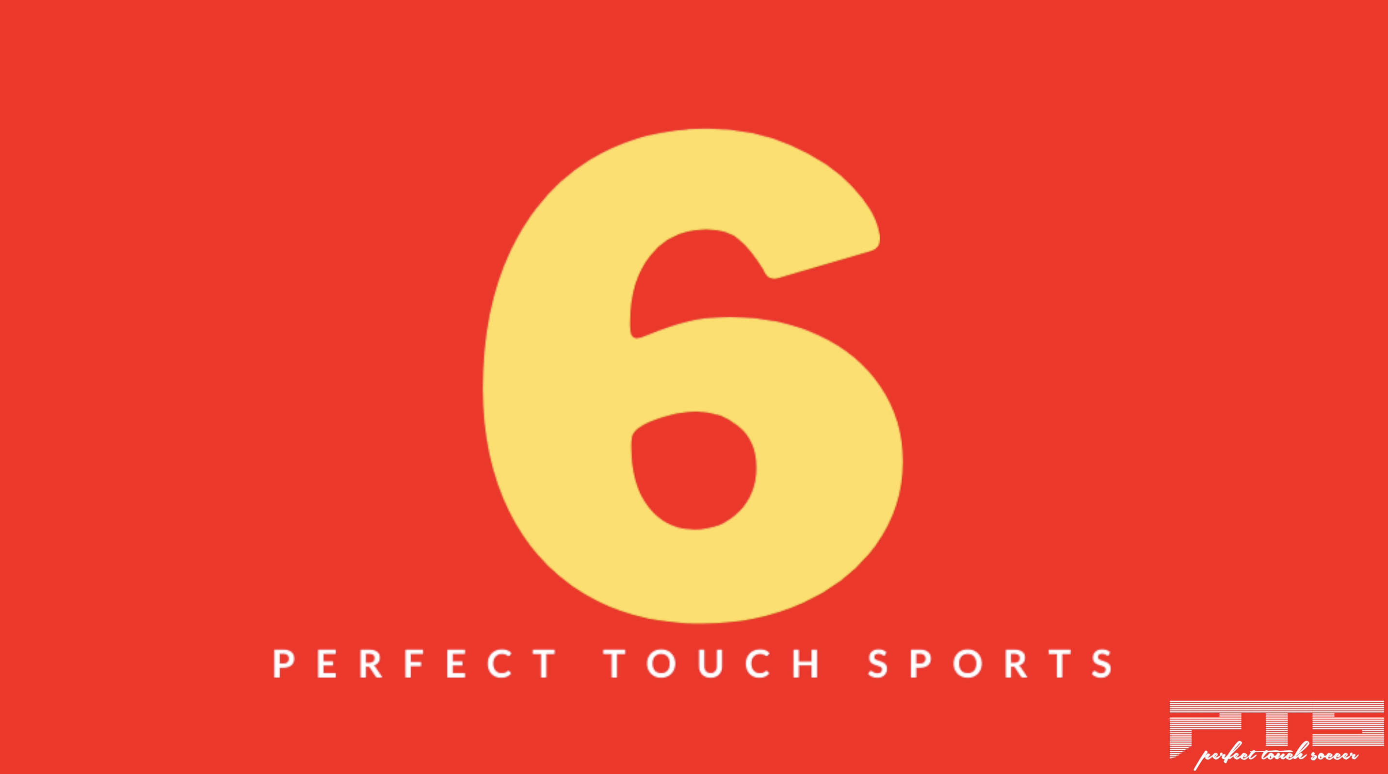 ON DEMAND | PTS | Skill Challenge 2 Cone #11 + Vision Training