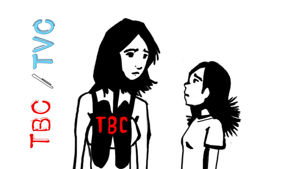 TBC - TVC