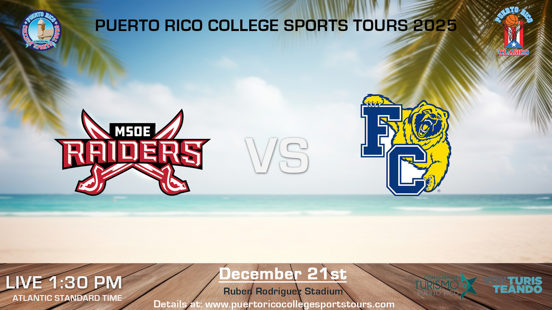 WOMEN MSOE vs  Franklin