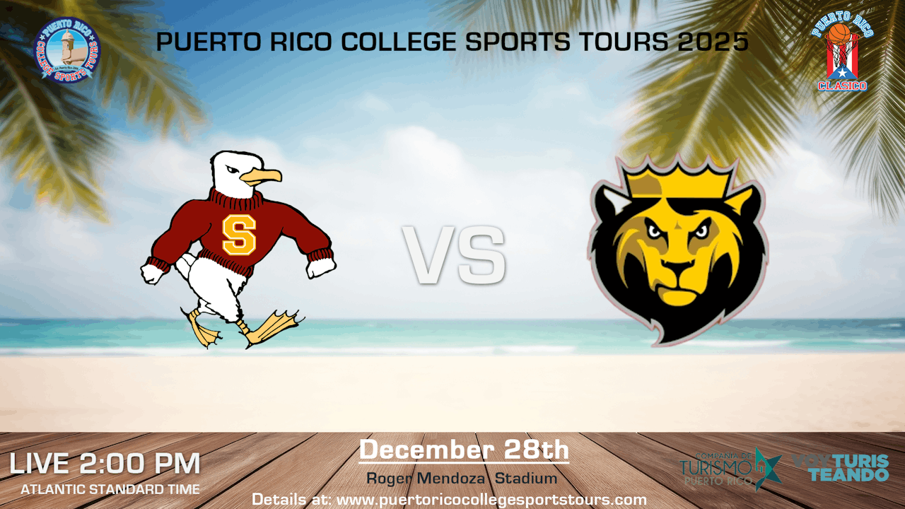 WOMENS Salisbury vs  Kings