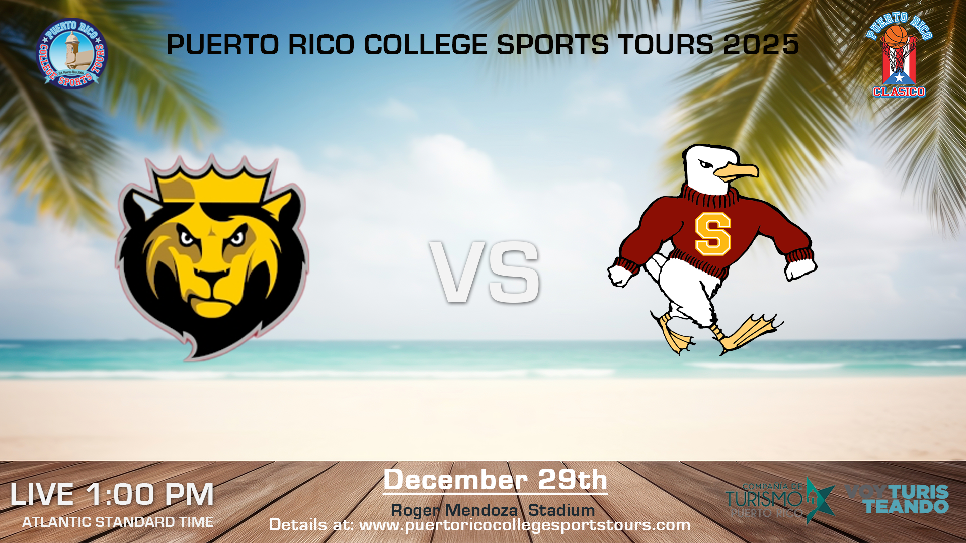 WOMENS Kings vs Salisbury