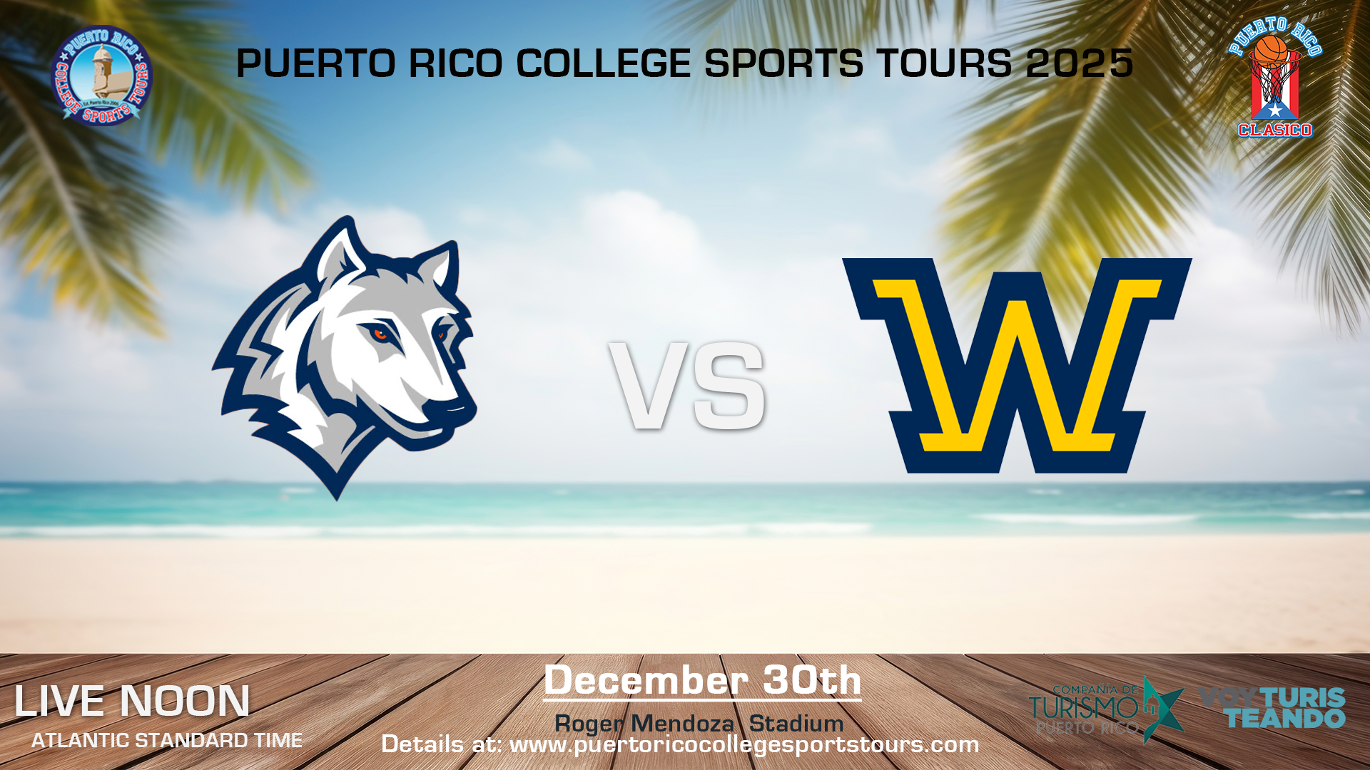 WOMENS WCSU vs Wilkes