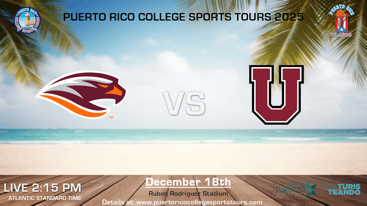 WOMENS Susquehanna vs Union