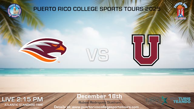 WOMENS Susquehanna vs Union