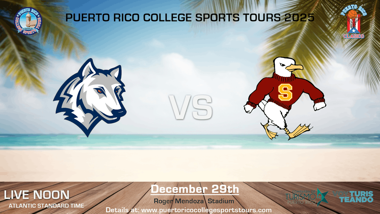 WOMENS WCSU vs  Salisbury