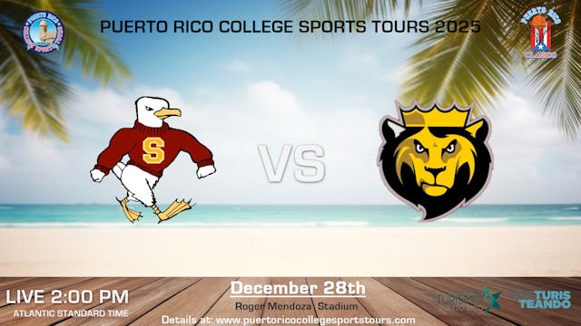 WOMENS Salisbury vs  Kings