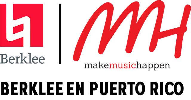 Berklee en PR 