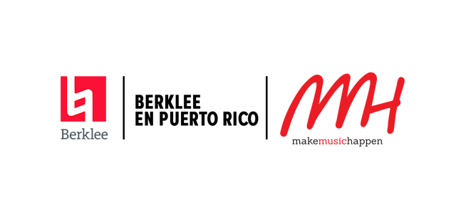 Berklee en Puerto Rico