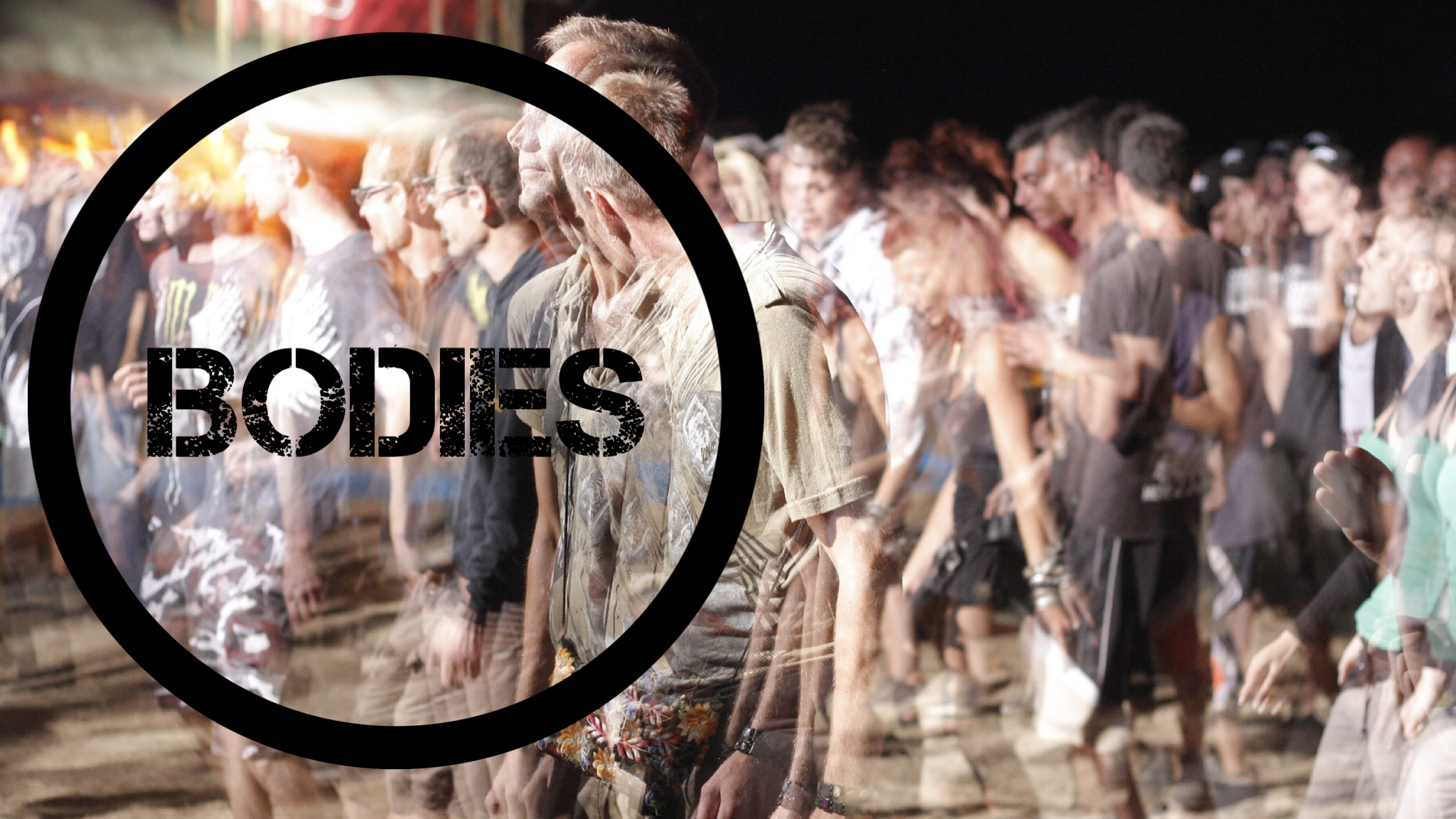 BODIES