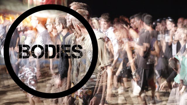 BODIES