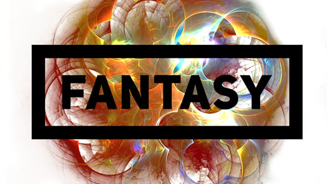 FANTASY