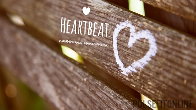 HEARTBEAT