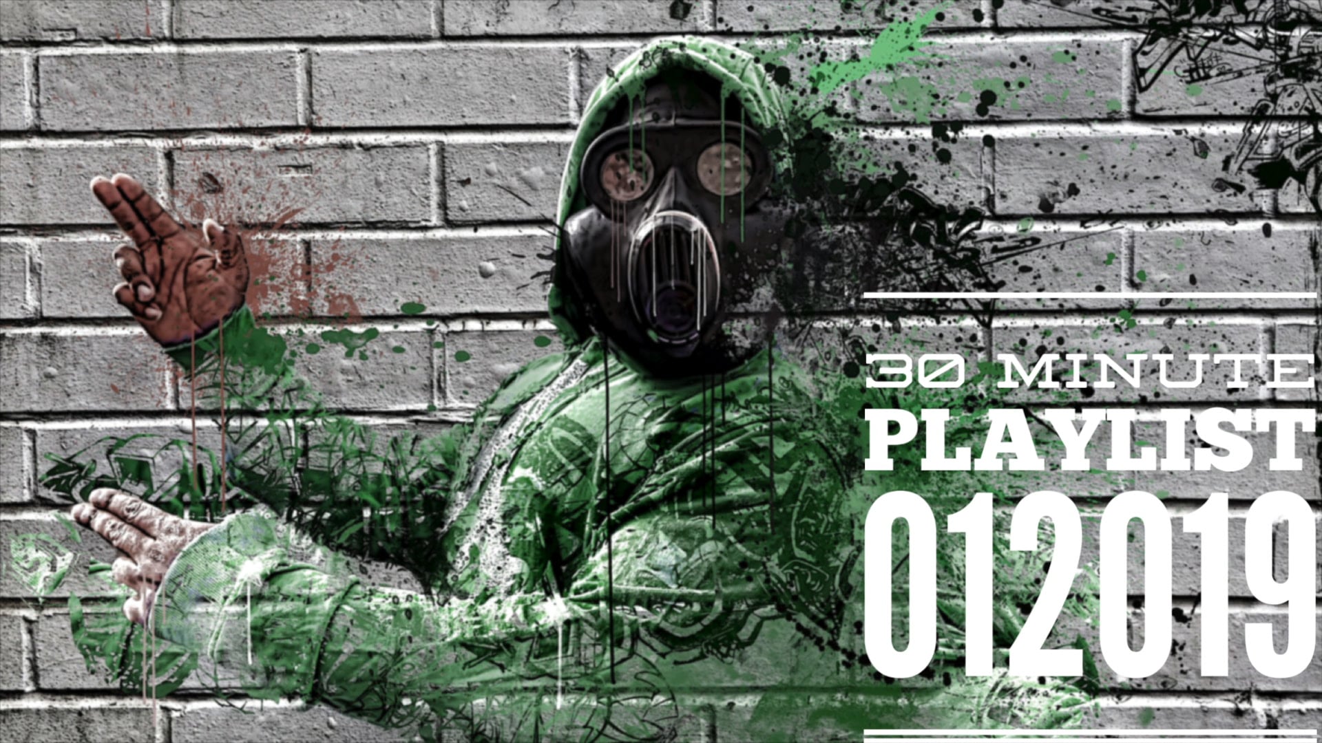 CLICK HERE FOR CONTINUOUS PLAY