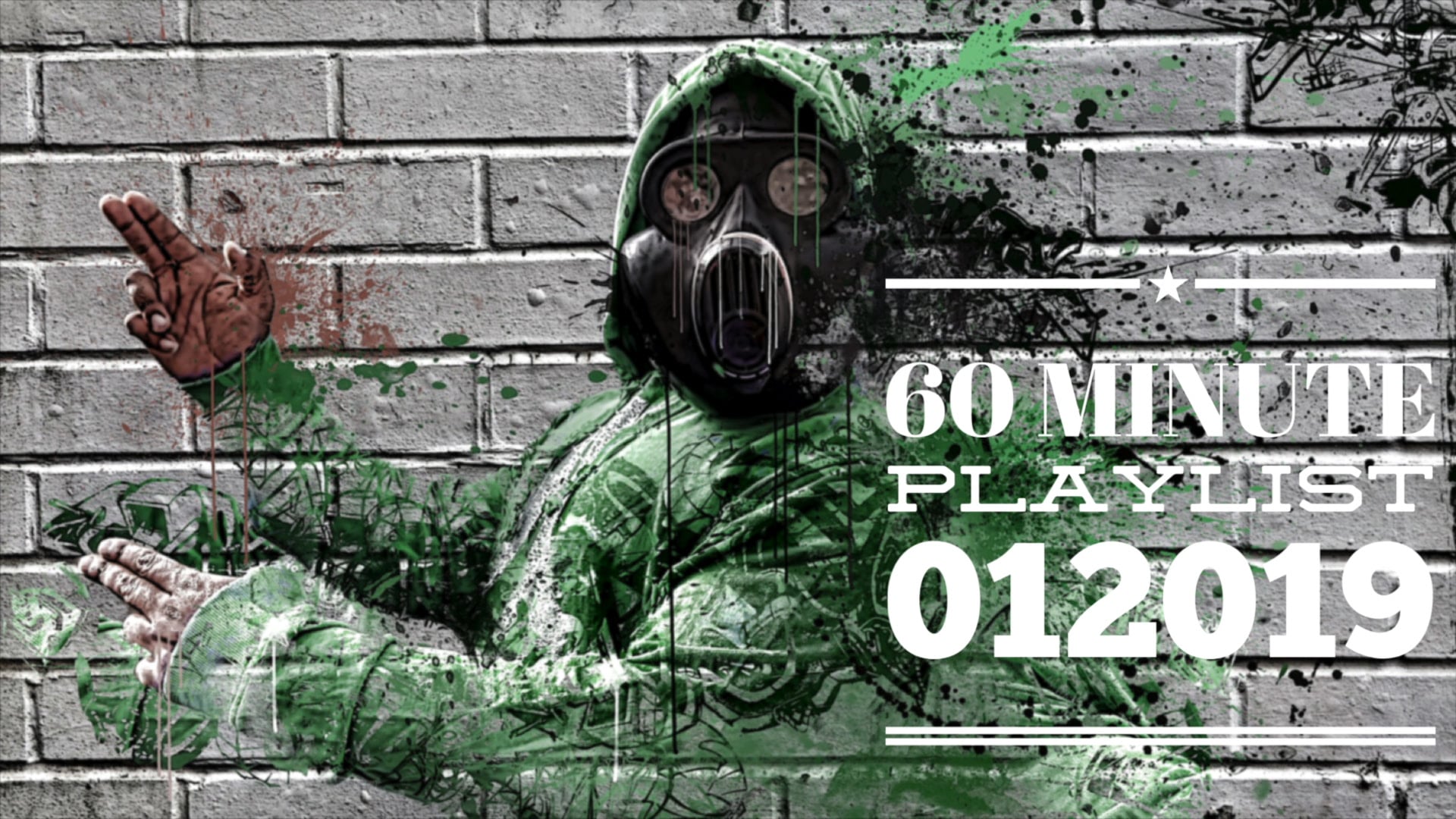 CLICK HERE FOR CONTINUOUS PLAY