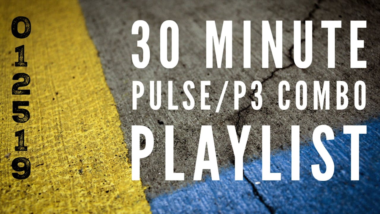 CLICK HERE FOR CONTINUOUS PLAY 30 MINUTE NONSTOP CONTINUOUS PLAY