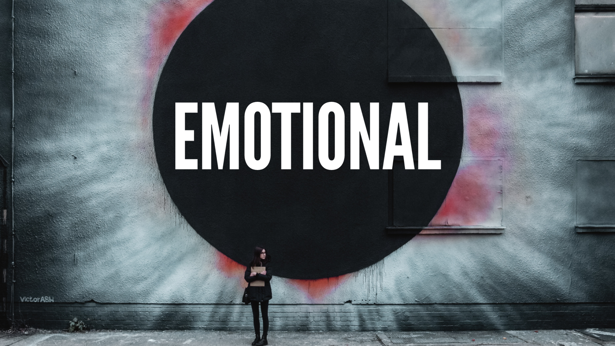 EMOTIONAL