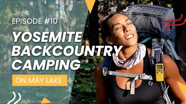 HEF On The Road - Ep 10