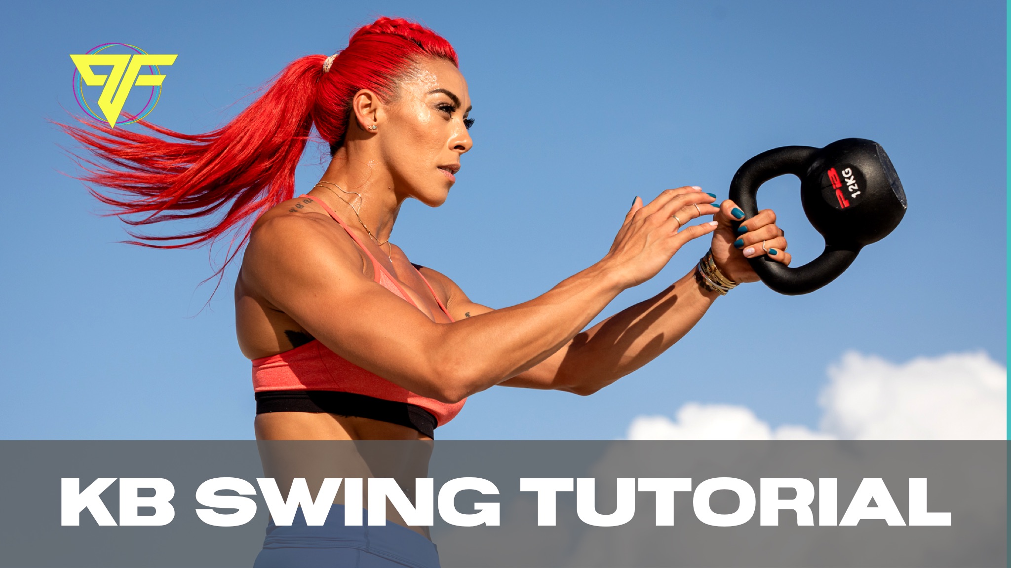 Russian KB Swing Tutorial