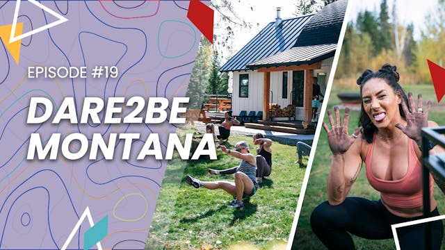 HEF on the Road - Ep. 19