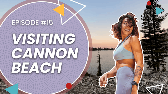 HEF on the Road - Ep. 15