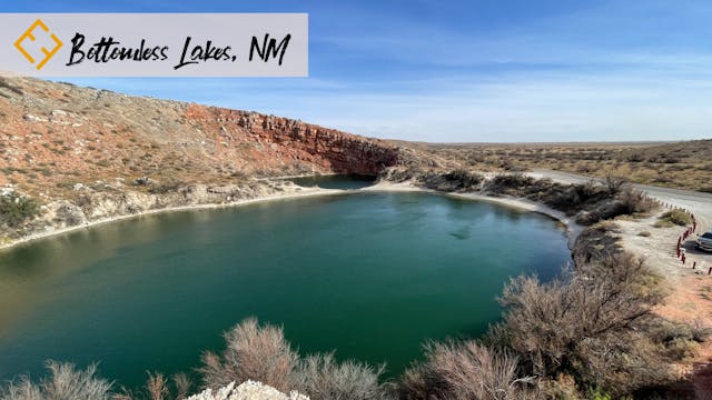 Bodyweight Workout at the Bottomless ...