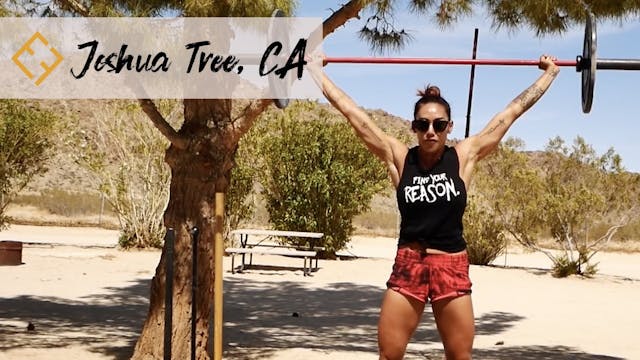 30-60-90 Tool Variations