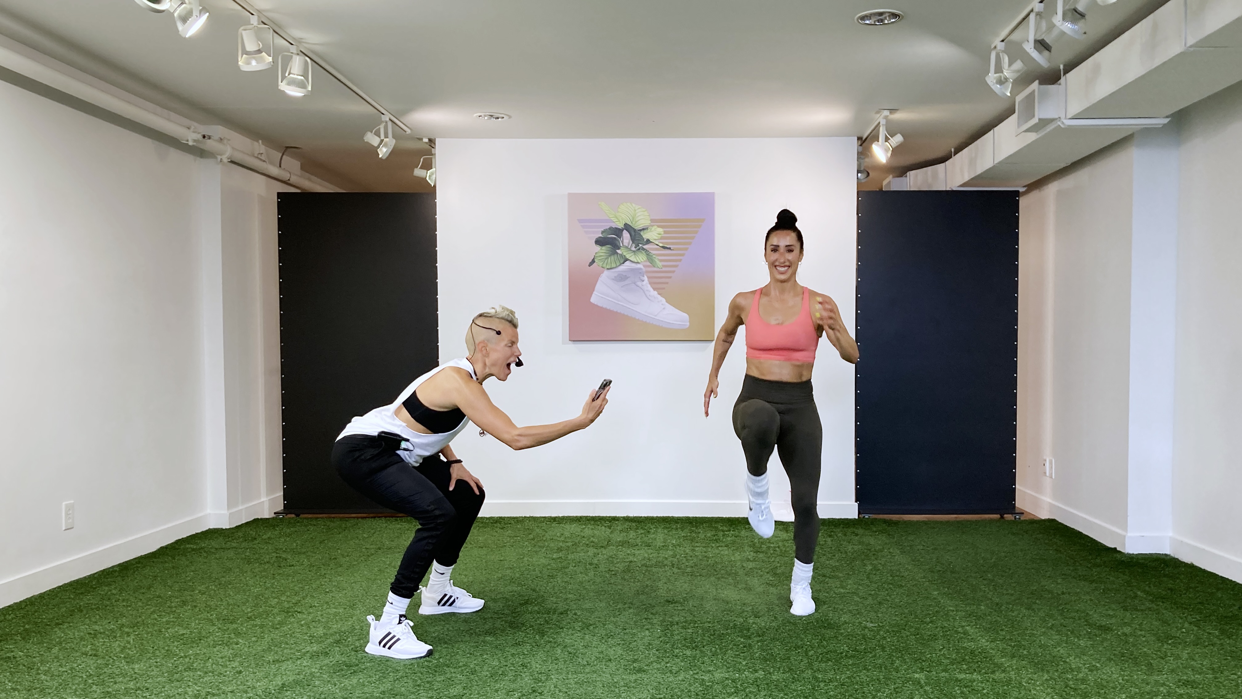 SUNDAY SERMON with VAL - #78