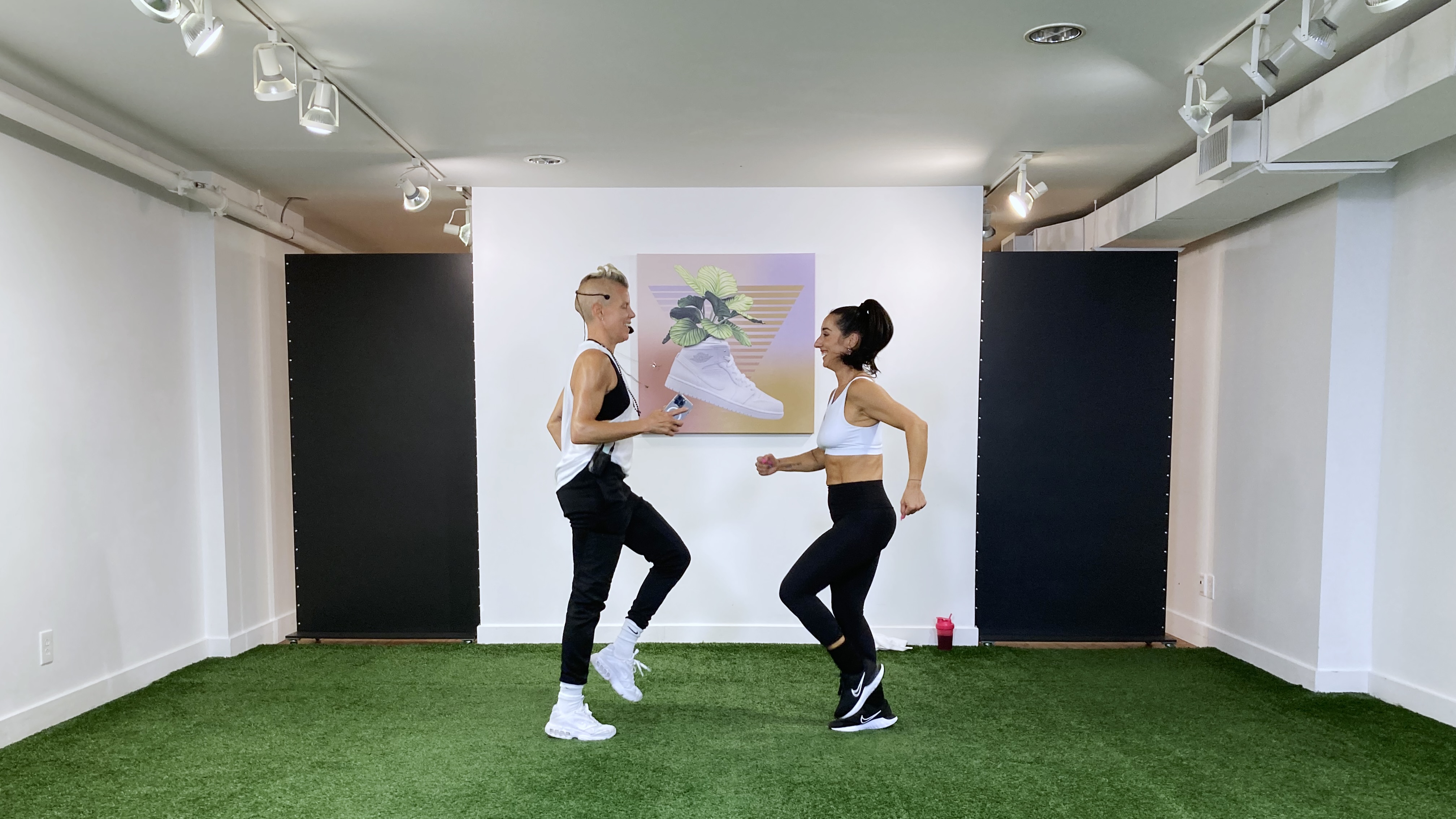 SUNDAY SERMON with VAL - #80