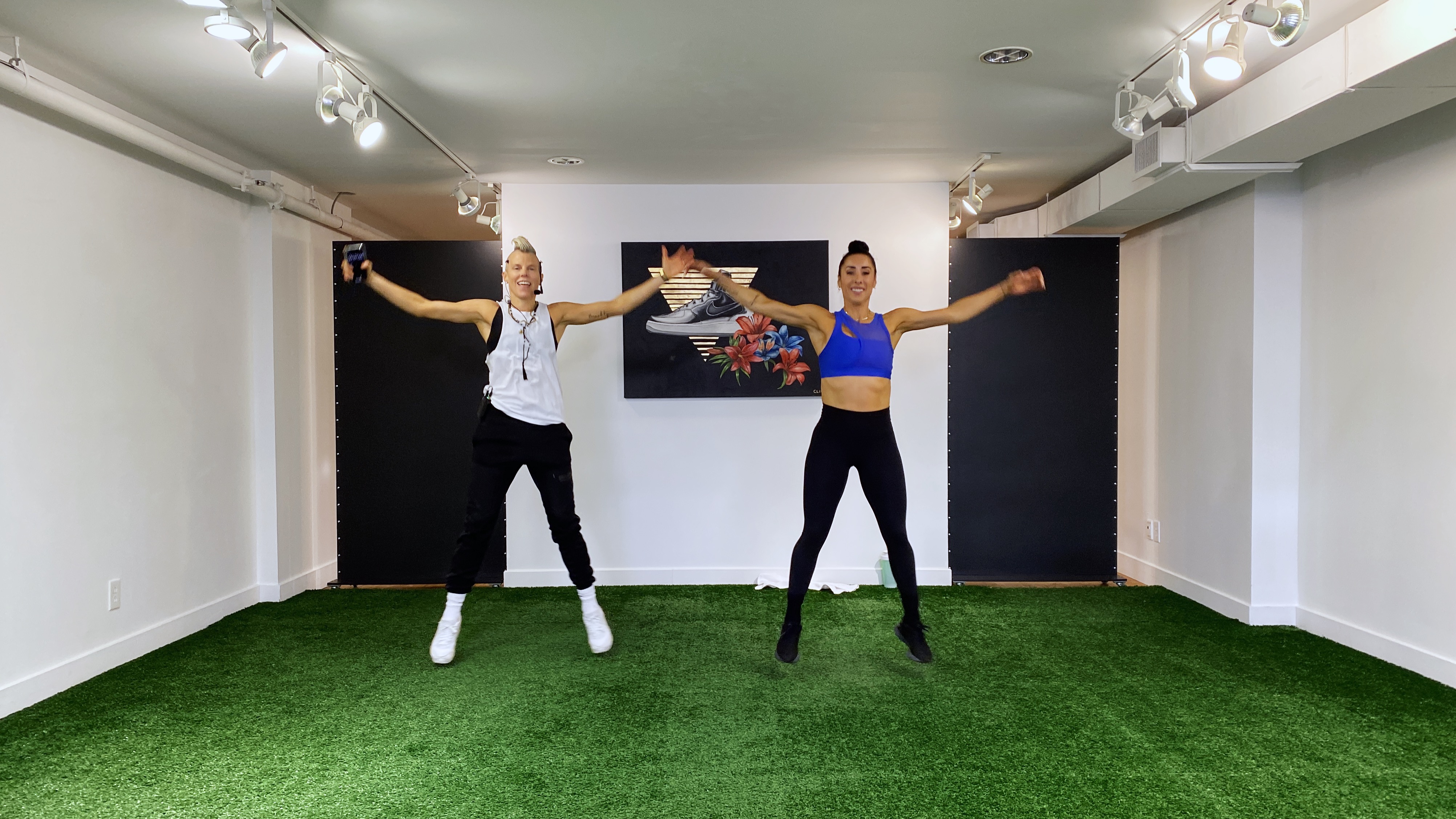 SUNDAY SERMON with VAL - #50