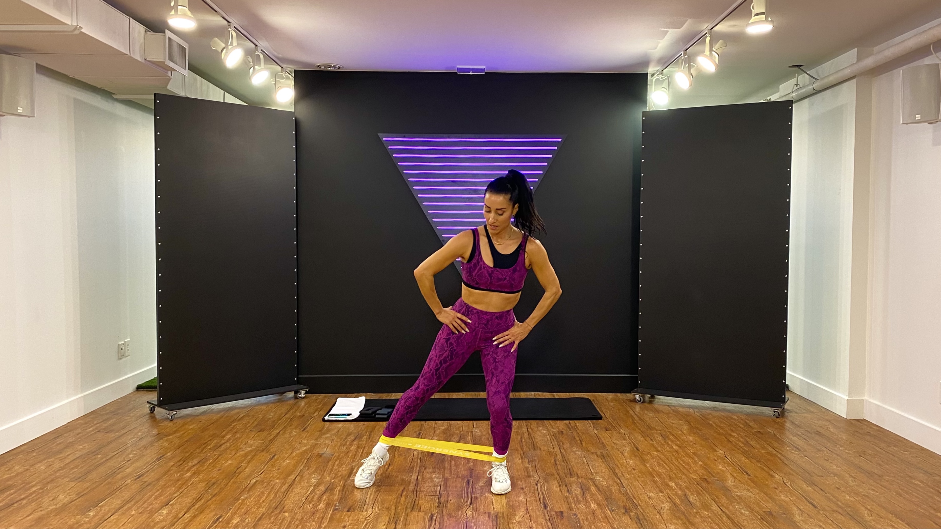 SCULPT NATION - 90's Remixes and Mini Bands - #22