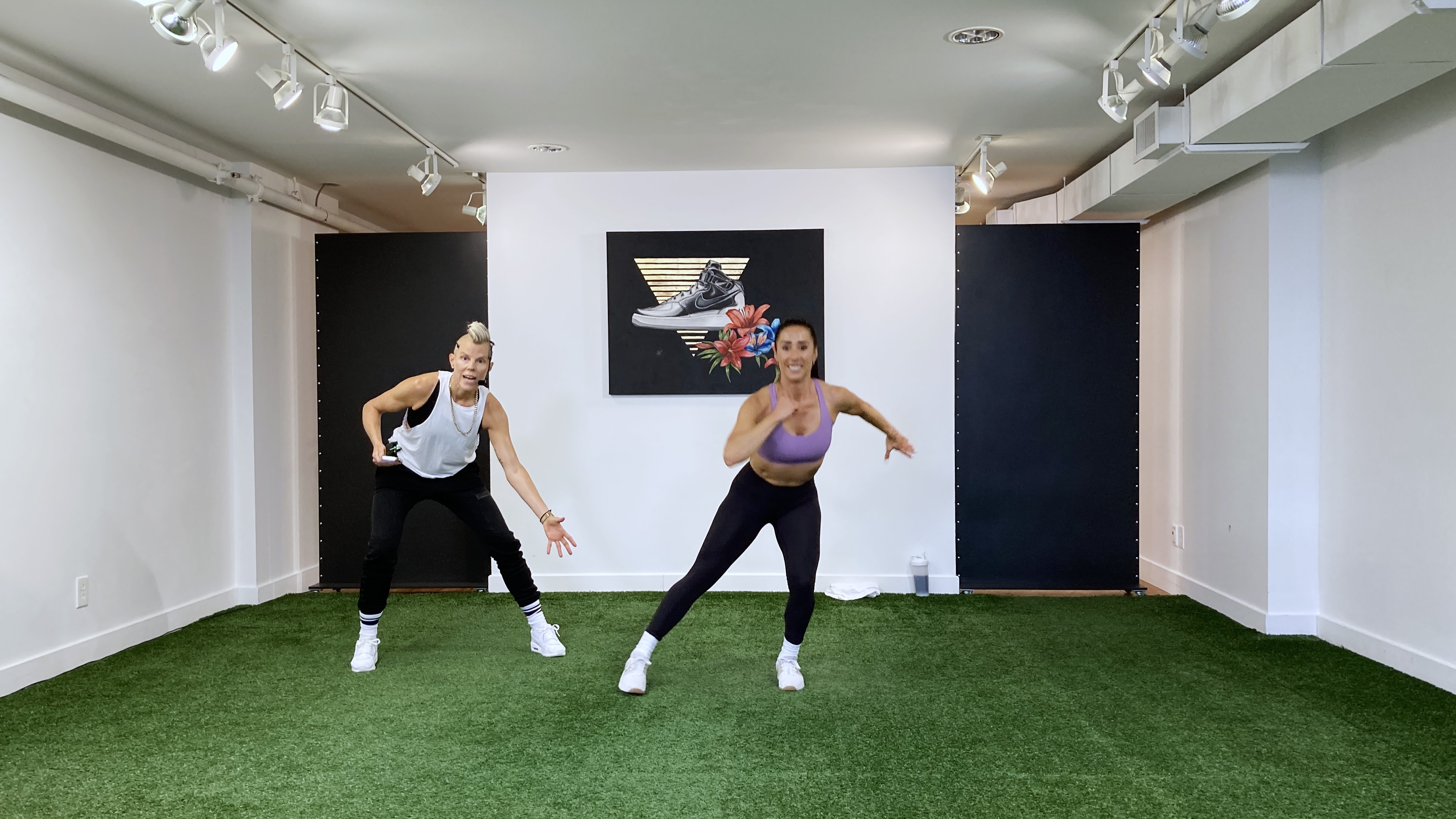 SUNDAY SERMON with VAL - #60