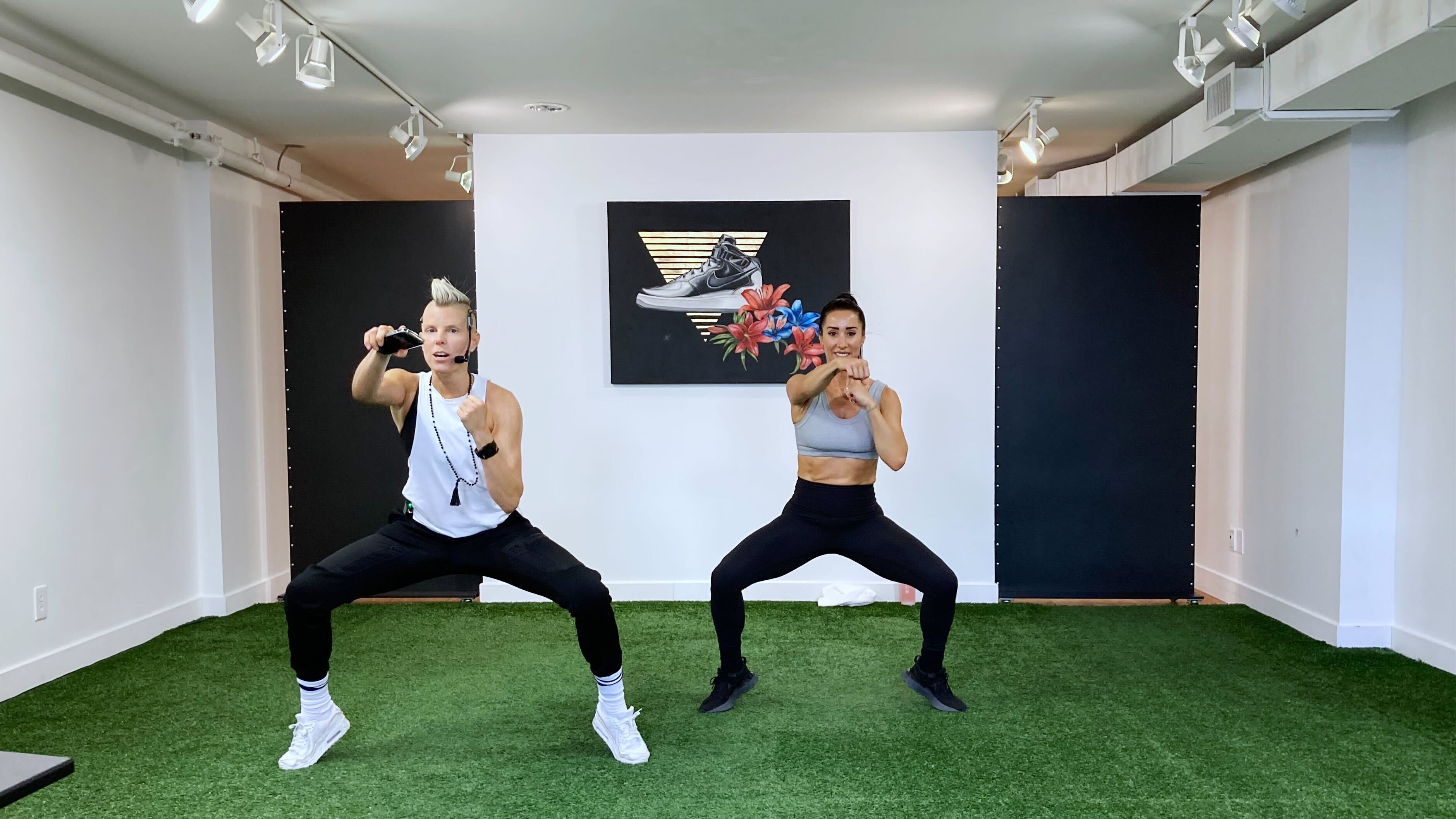 SUNDAY SERMON with VAL - 01/30